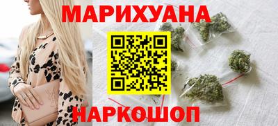 apvp Балашиха