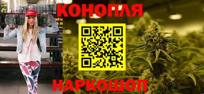 apvp Балашиха