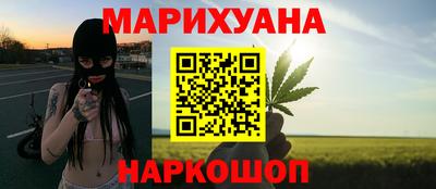 мдпв Балаково