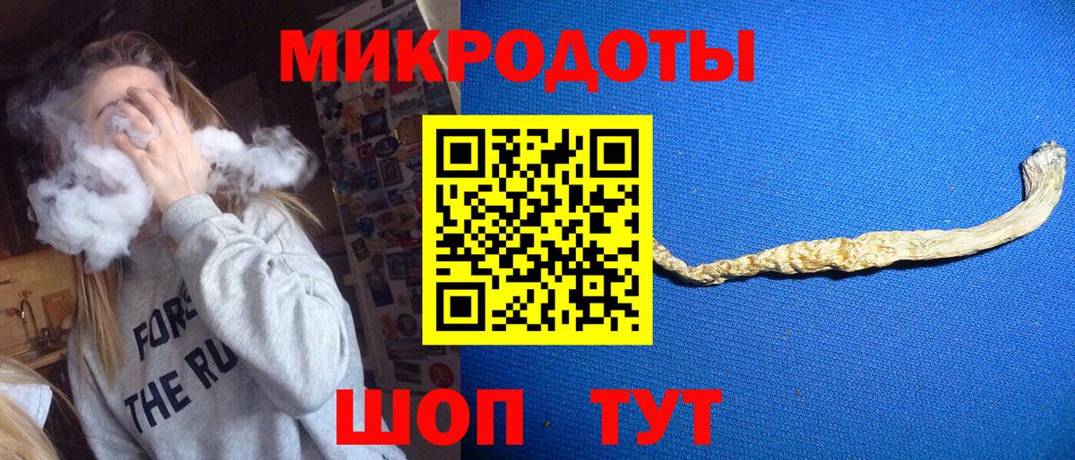Галлюциногенные грибы MAGIC MUSHROOMS Гай